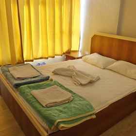 Imej utama 1 Aziz Pansiyon, Kaleiçi Hotels