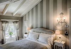 Others 7 Relais Villa Vittoria