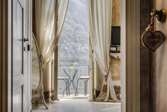 Others 4 Relais Villa Vittoria