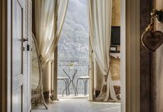 Others 4 Relais Villa Vittoria