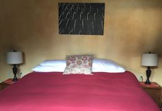 อื่นๆ 4 Comforts of Whidbey