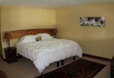 Others 5 Comforts of Whidbey