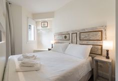 其他 2 Suite & Room