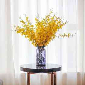 Room 1 Waifiden Apartment ZhongYong Branch, 陶陶居 酒店