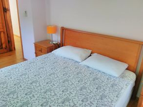 Others 4 The Palm Apart Sarigerme