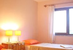 Others 3 The Palm Apart Sarigerme