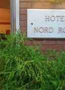 Primary image Albergo Nord Roma