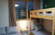 Others 5 Buzz Guest House - Hostel