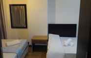 Others 2 Ipoh Tower Lovely 2 Rooms Studio