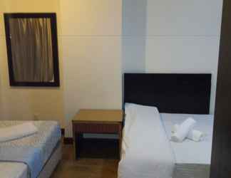 Others 2 Ipoh Tower Lovely 2 Rooms Studio