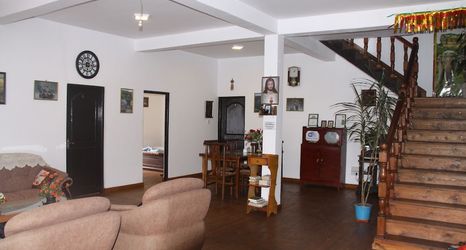 Lainnya 2 chez allen