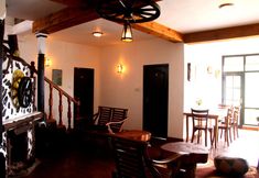 Lainnya 3 chez allen