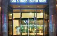 Others 4 Sea & Moon Tourist Hotel