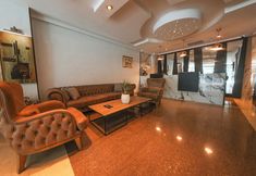 其他 3 Elit Class Residence Apart Hotel