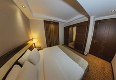 其他 6 Elit Class Residence Apart Hotel