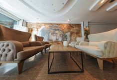 其他 2 Elit Class Residence Apart Hotel