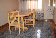 Lain-lain 7 Camp Fred Hotel