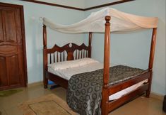 Lain-lain 4 Camp Fred Hotel