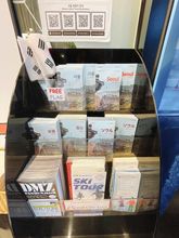 Others 4 Jongno Lumia Tourist Hotel