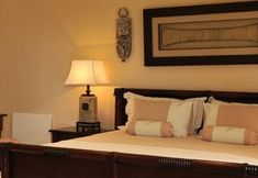 Others 6 Legodimo Game Lodge