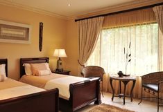 Others 3 Legodimo Game Lodge