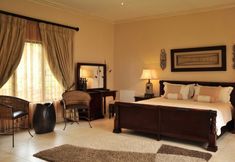 Others 5 Legodimo Game Lodge