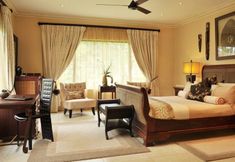 Others 2 Legodimo Game Lodge