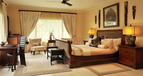 其他 2 Legodimo Game Lodge