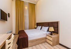 อื่นๆ 5 Deluxe City Hotel