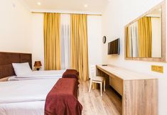 อื่นๆ 7 Deluxe City Hotel