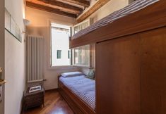 其他 7 7 Windows on Venice