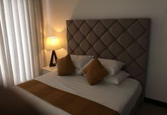 その他 2 G5 Apartment