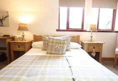 Others 4 Culliss House