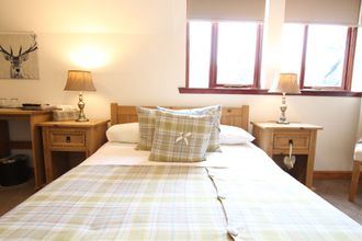 Others 4 Culliss House