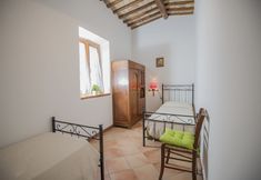 其他 4 Agriturismo Casale Le Crete