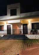 Primary image Raikar Guest House