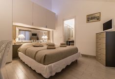 Lainnya 6 Cà Lessia