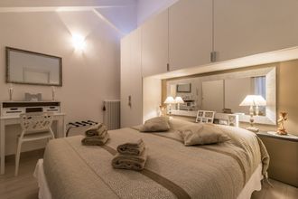 Lainnya 4 Cà Lessia