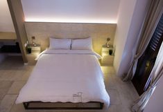 Lain-lain 2 Casa Manfredi B&B