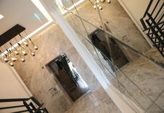 Lainnya 3 Viva Suites Cappadocia