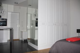 Lain-lain 4 Crystal Apartment Old Town