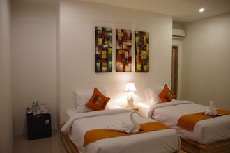 Others 4 Bali Taman Sari Villa & Restaurant