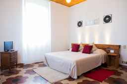 Villa Sunrise, USD 99.17