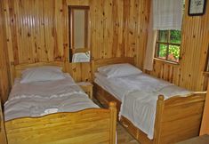 Others 3 Satiroglu Konagi