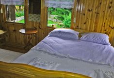 Others 4 Satiroglu Konagi