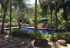 Others 3 Kanita Garden At Phuket