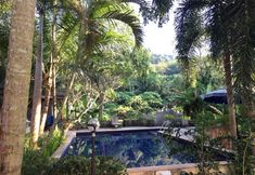 Others 5 Kanita Garden At Phuket