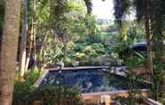 อื่นๆ 5 Kanita Garden At Phuket