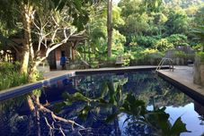 Others Kanita Garden At Phuket