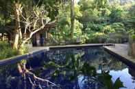 Lain-lain Kanita Garden At Phuket